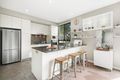 Property photo of 12/8-18 McIntyre Street Gordon NSW 2072