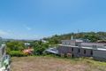Property photo of 33 Mikado Street Hamilton QLD 4007