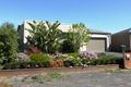Property photo of 22 Fieldwren Drive Williams Landing VIC 3027