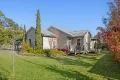 Property photo of 4 Gamble Street Trentham VIC 3458