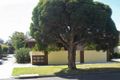 Property photo of 4/15-17 Oakleigh Road Carnegie VIC 3163