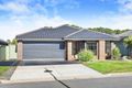Property photo of 11 Hodge Street Miners Rest VIC 3352