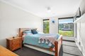 Property photo of 11 Hodge Street Miners Rest VIC 3352