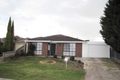 Property photo of 7 Wintle Close Roxburgh Park VIC 3064