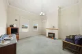 Property photo of 30 Cowslip Street Violet Town VIC 3669