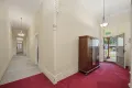 Property photo of 30 Cowslip Street Violet Town VIC 3669