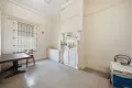 Property photo of 30 Cowslip Street Violet Town VIC 3669