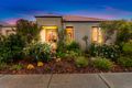 Property photo of 13A Marda Way Nollamara WA 6061