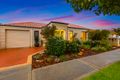 Property photo of 13A Marda Way Nollamara WA 6061