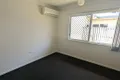 Property photo of 3 Picnic Street White Rock QLD 4868