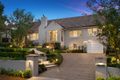 Property photo of 6 Greendale Avenue Pymble NSW 2073