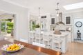 Property photo of 6 Greendale Avenue Pymble NSW 2073