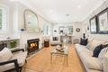 Property photo of 6 Greendale Avenue Pymble NSW 2073