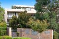 Property photo of 12/8-18 McIntyre Street Gordon NSW 2072