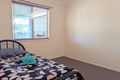 Property photo of 27 Old Bay Road Deception Bay QLD 4508
