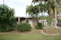Property photo of 121 Reed Road Trinity Park QLD 4879