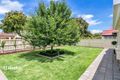 Property photo of 10 Gowland Street Broadview SA 5083