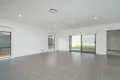 Property photo of 9 Bibb Avenue Cobbitty NSW 2570