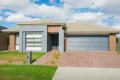Property photo of 9 Bibb Avenue Cobbitty NSW 2570
