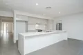Property photo of 9 Bibb Avenue Cobbitty NSW 2570