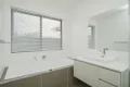 Property photo of 9 Bibb Avenue Cobbitty NSW 2570