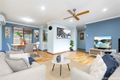 Property photo of 6 Trochidae Way Heathridge WA 6027