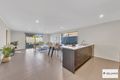 Property photo of 34 Granholm Grove Harkness VIC 3337