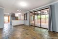Property photo of 6 Trochidae Way Heathridge WA 6027