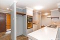 Property photo of 6 Trochidae Way Heathridge WA 6027