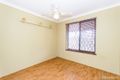 Property photo of 6 Trochidae Way Heathridge WA 6027