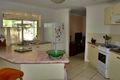 Property photo of 1 Wren Court Regency Downs QLD 4341