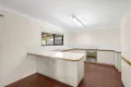 Property photo of 12 Debra Court Urangan QLD 4655