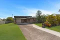 Property photo of 12 Debra Court Urangan QLD 4655