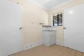 Property photo of 12 Debra Court Urangan QLD 4655