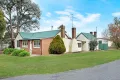 Property photo of 10 Richardson Street Crookwell NSW 2583