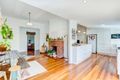 Property photo of 4 Illawong Lane Evans Head NSW 2473