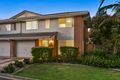 Property photo of 28/83 Persse Road Runcorn QLD 4113