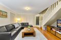 Property photo of 28/83 Persse Road Runcorn QLD 4113