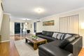 Property photo of 28/83 Persse Road Runcorn QLD 4113