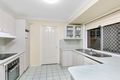 Property photo of 28/83 Persse Road Runcorn QLD 4113