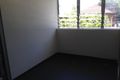 Property photo of 203B/260 Anzac Parade Kensington NSW 2033