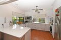 Property photo of 99 Tavistock Street Torquay QLD 4655