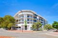 Property photo of 39/180 Stirling Street Perth WA 6000
