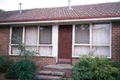 Property photo of 3/24 Stamford Street Wendouree VIC 3355