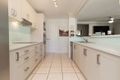 Property photo of 123 Emerald Drive Regents Park QLD 4118