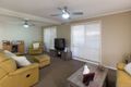 Property photo of 123 Emerald Drive Regents Park QLD 4118
