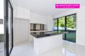 Property photo of 2659 The Address Hope Island QLD 4212