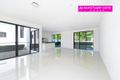 Property photo of 2659 The Address Hope Island QLD 4212