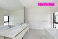 Property photo of 2659 The Address Hope Island QLD 4212