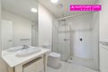 Property photo of 2659 The Address Hope Island QLD 4212